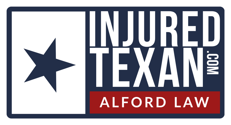 injuredtexan.com — Alford Law