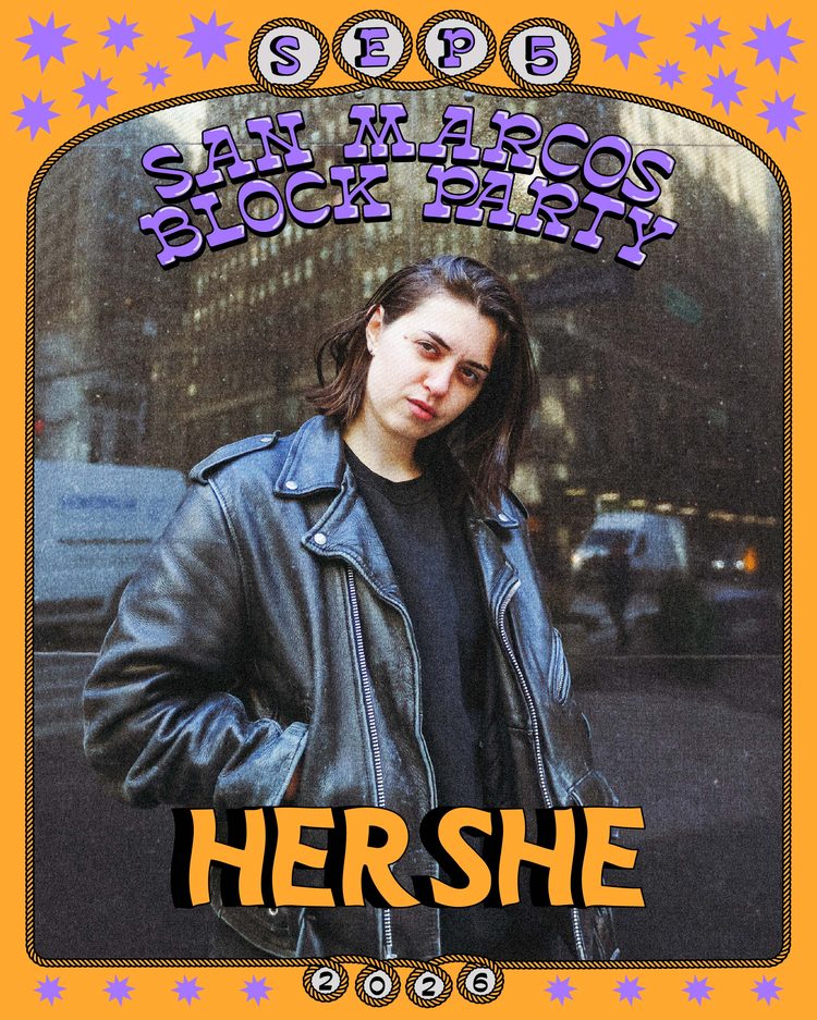 Hershe